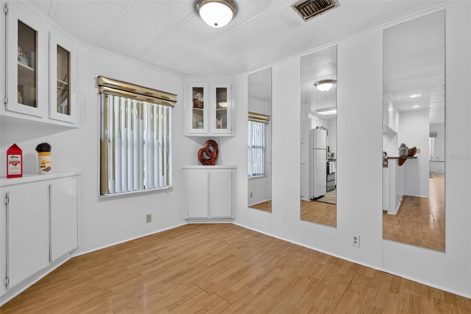 Condominium at 304 ERON WAY #2, WINTER GARDEN, photo 13 of 20