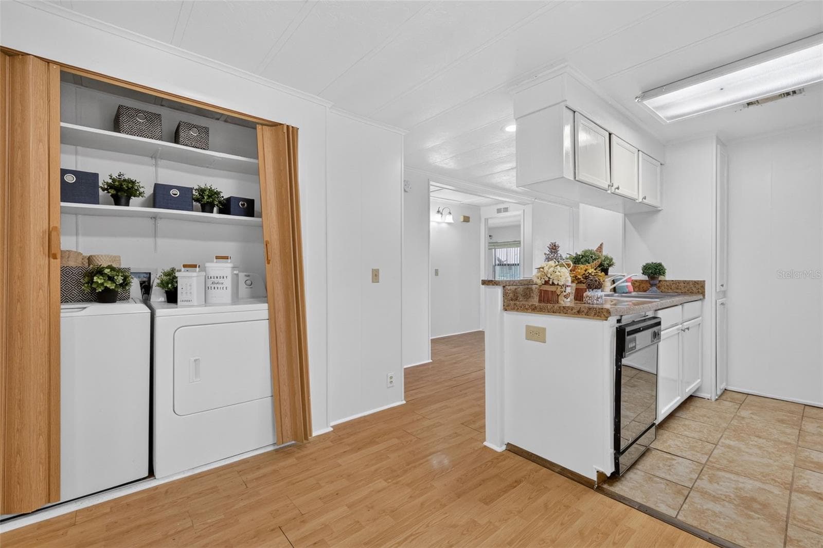 Condominium at 304 ERON WAY #2, WINTER GARDEN, photo 14 of 20