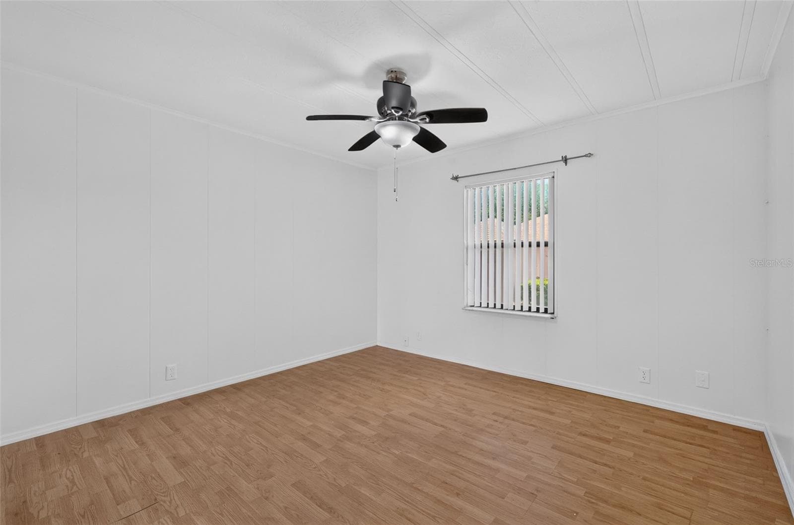 Condominium at 304 ERON WAY #2, WINTER GARDEN, photo 15 of 20