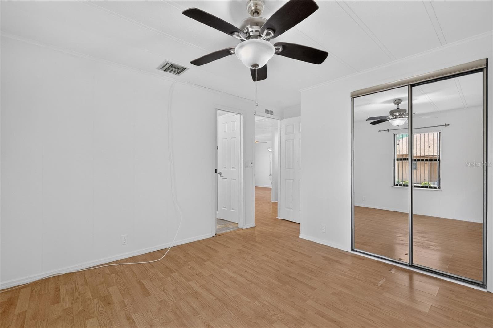 Condominium at 304 ERON WAY #2, WINTER GARDEN, photo 16 of 20