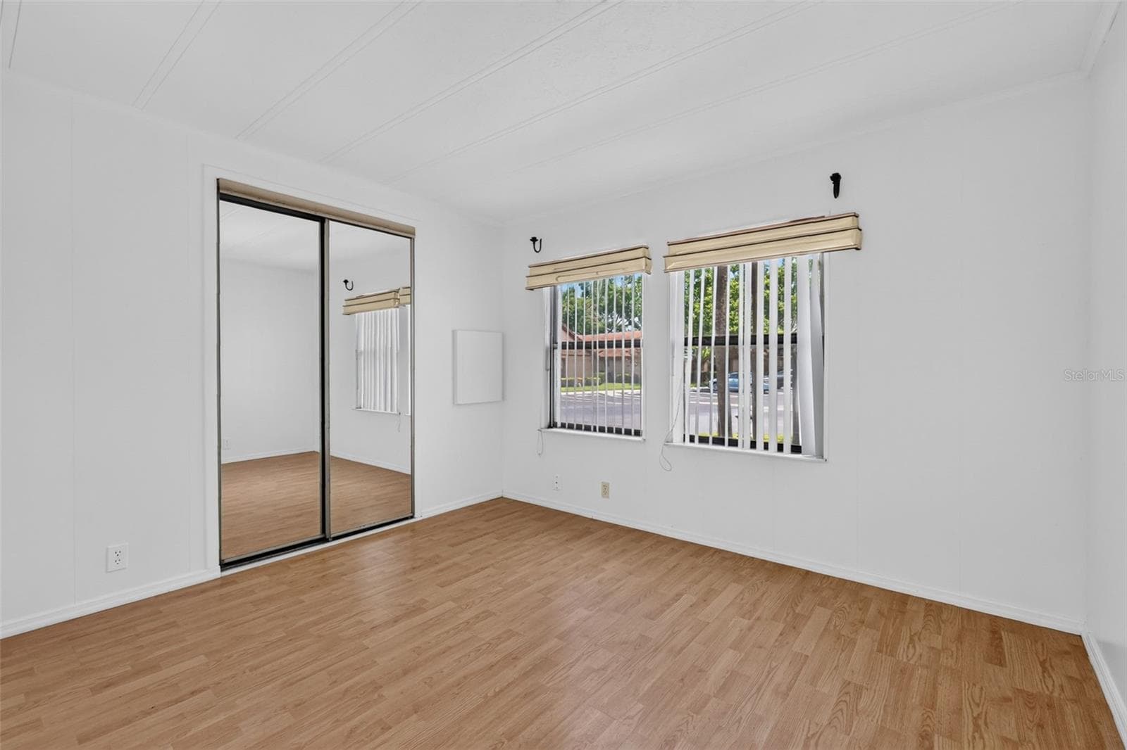 Condominium at 304 ERON WAY #2, WINTER GARDEN, photo 17 of 20
