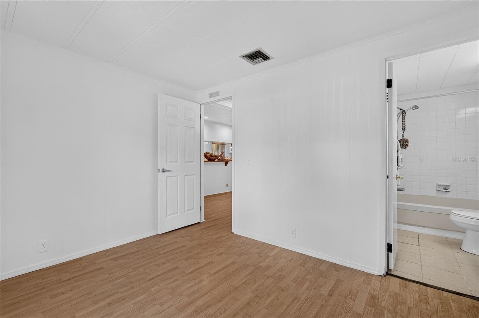 Condominium at 304 ERON WAY #2, WINTER GARDEN, photo 18 of 20