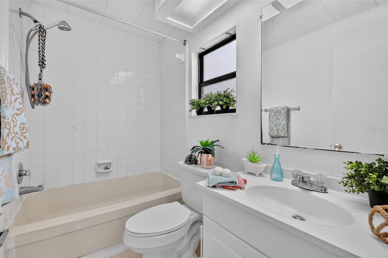 Condominium at 304 ERON WAY #2, WINTER GARDEN, photo 19 of 20