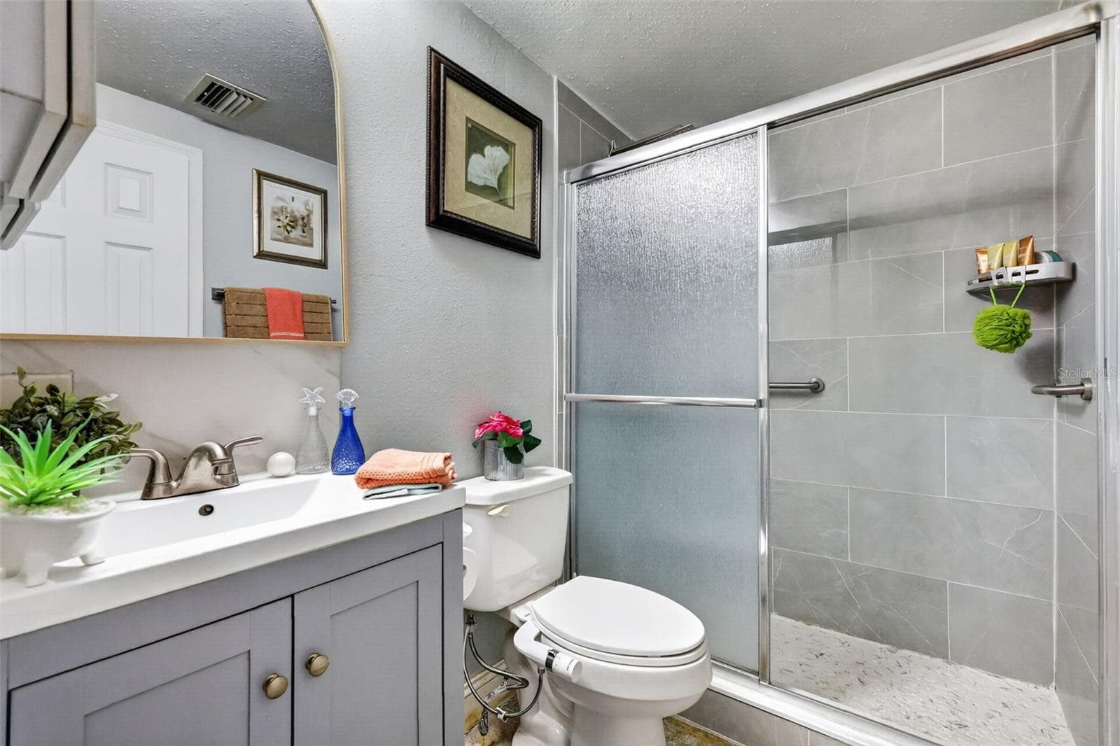 Condominium at 304 ERON WAY #2, WINTER GARDEN, photo 20 of 20