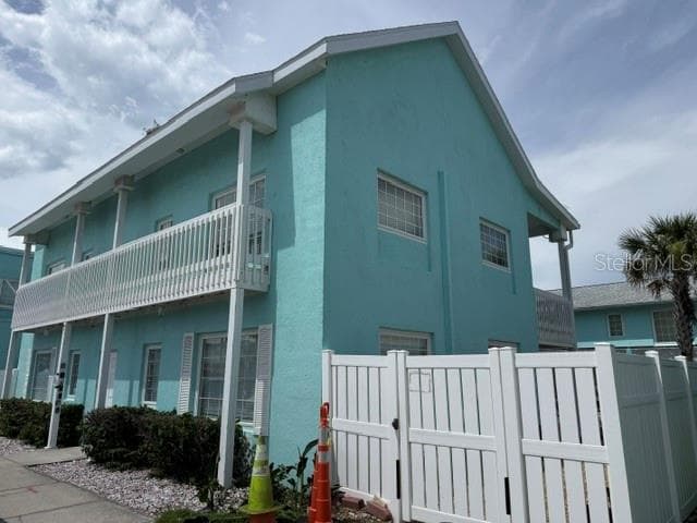 301 CENTRAL AVE S #Unit 11