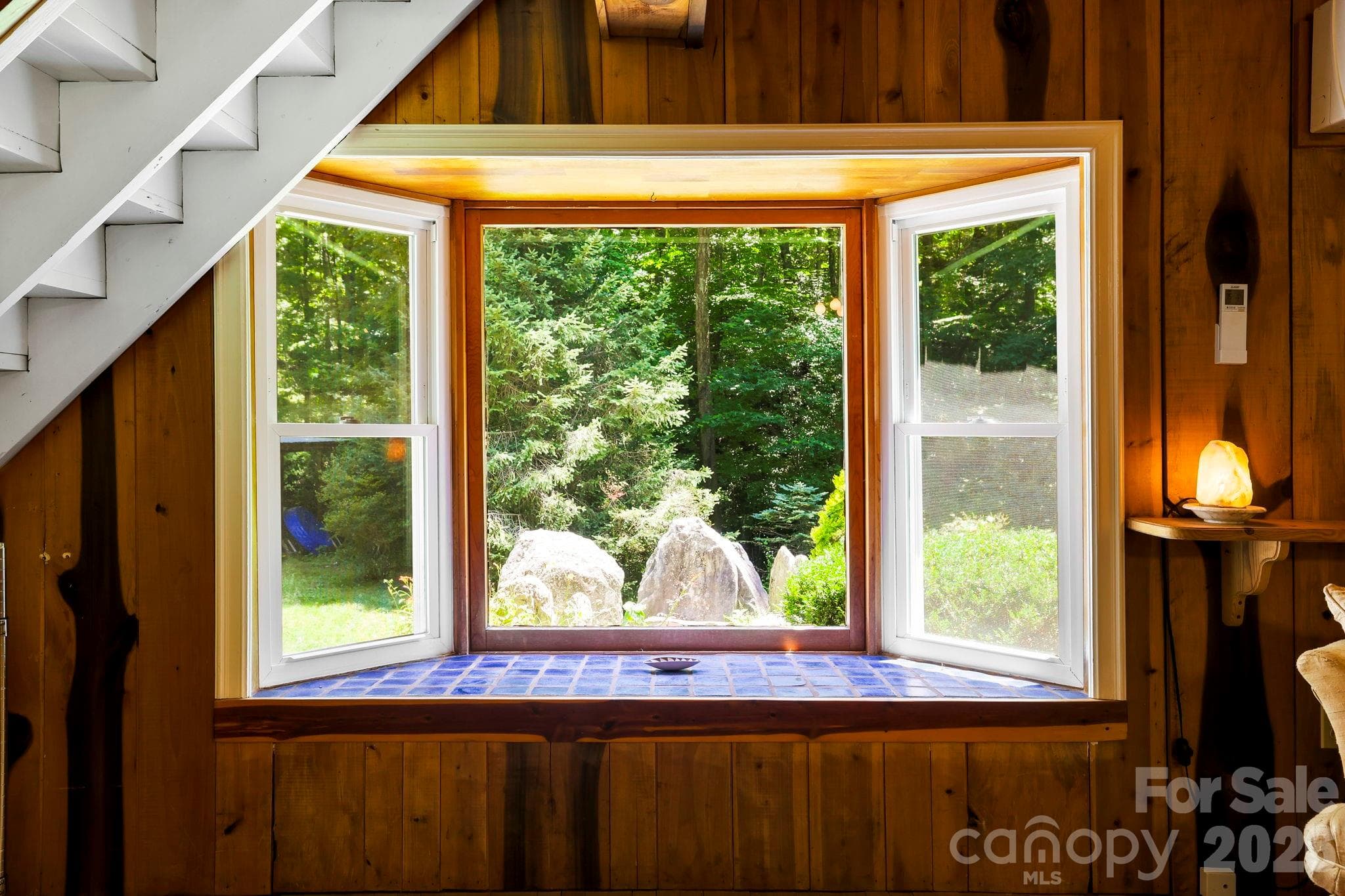 Single Family Residence at Black Mountain, photo 9 of 41