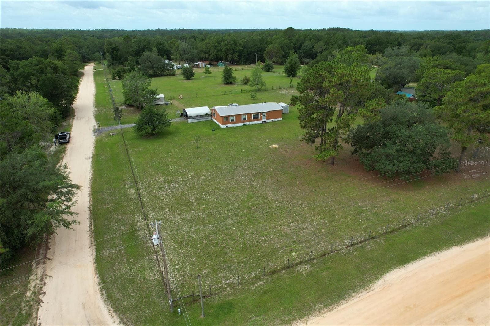 107 GREEN OAK DR