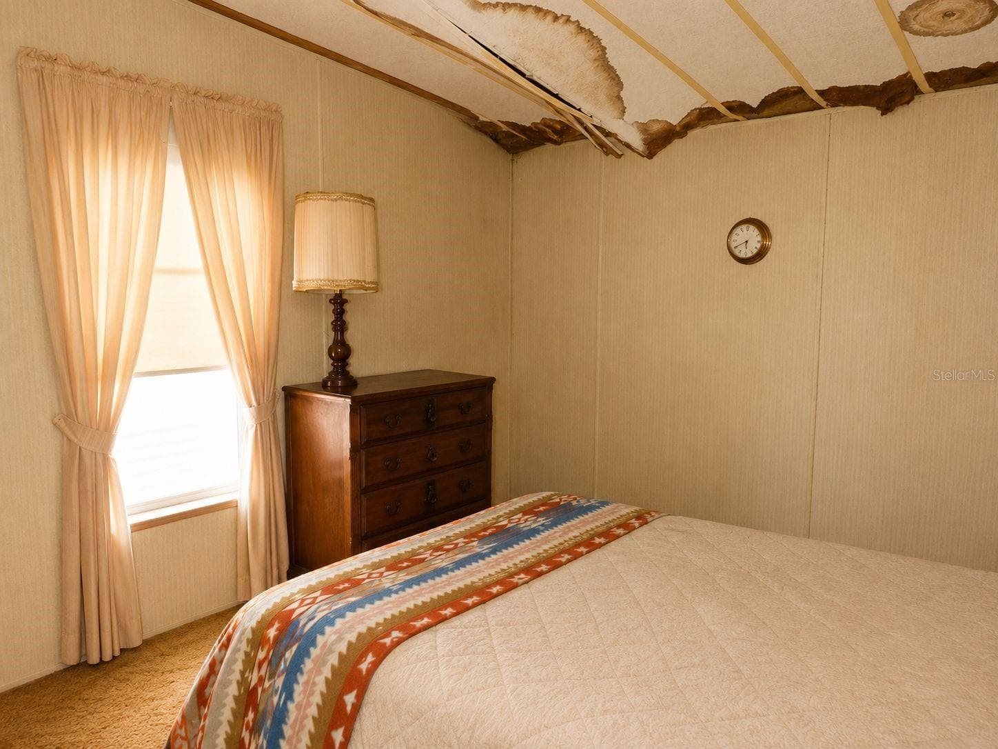 Manufactured Home at 107 GREEN OAK DR, MELROSE, photo 17 of 28