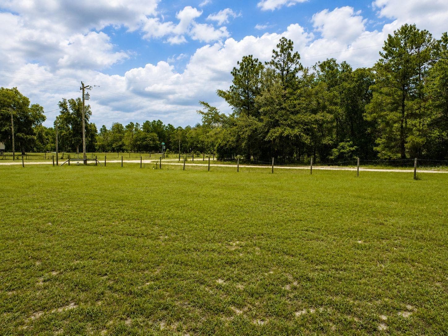 Manufactured Home at 107 GREEN OAK DR, MELROSE, photo 21 of 28