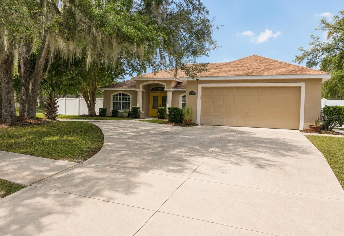 34224 SHADEWOOD CIR