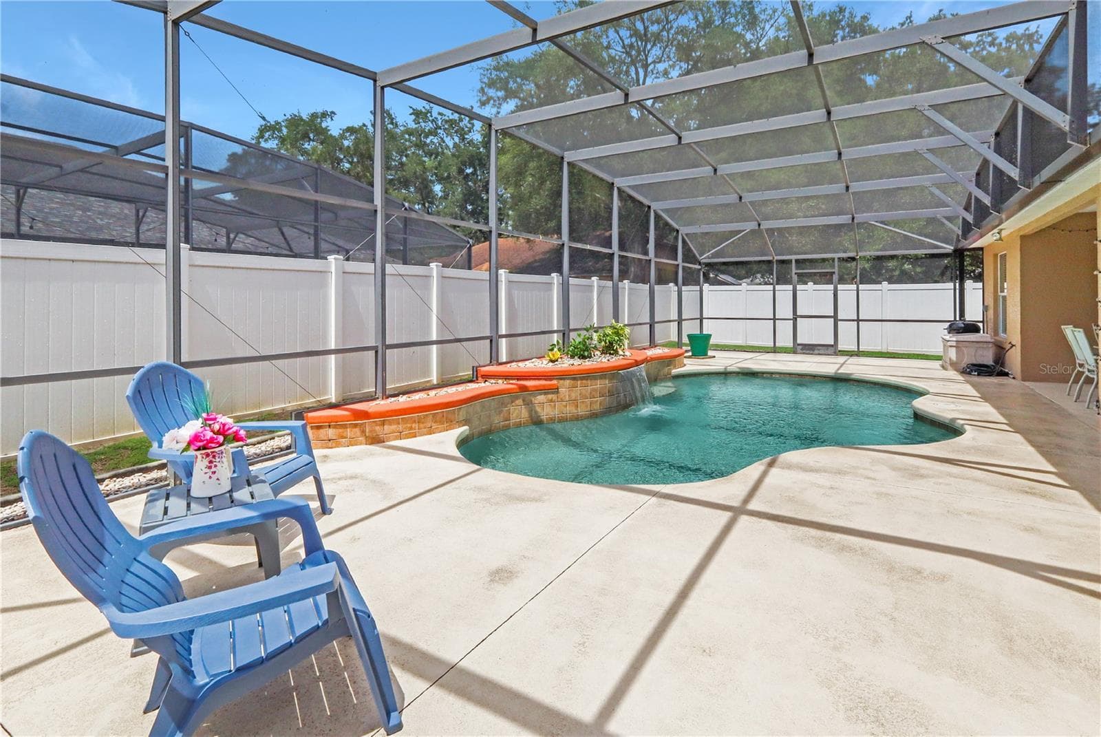 Single Family Residence at 34224 SHADEWOOD CIR, LEESBURG, photo 12 of 51