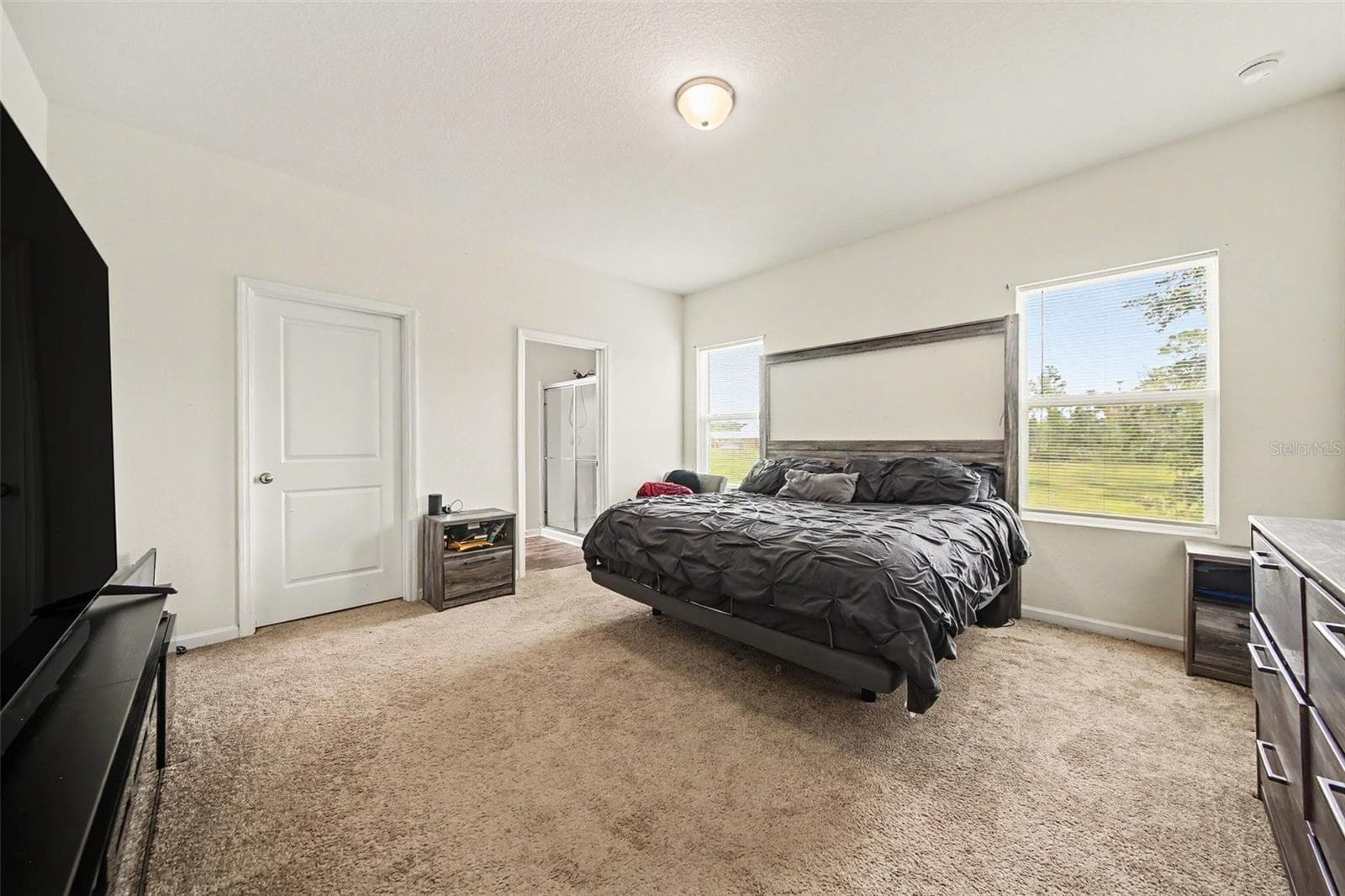 Single Family Residence at 1006 COMMUTER DR, DELTONA, photo 13 of 24