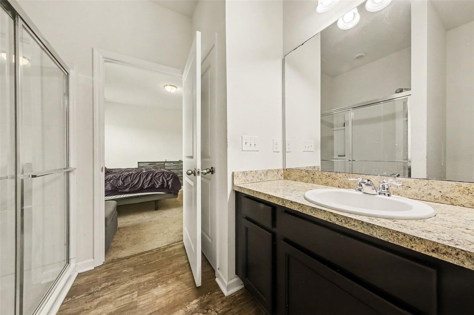 Single Family Residence at 1006 COMMUTER DR, DELTONA, photo 14 of 24