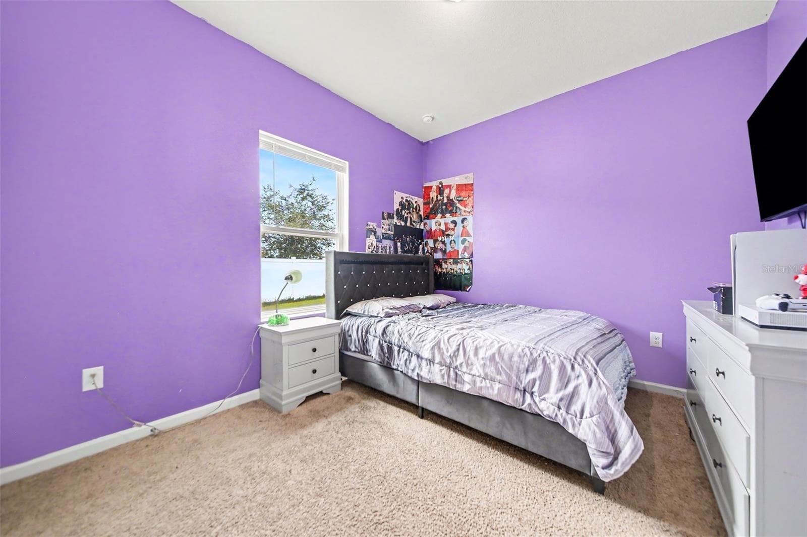 Single Family Residence at 1006 COMMUTER DR, DELTONA, photo 15 of 24