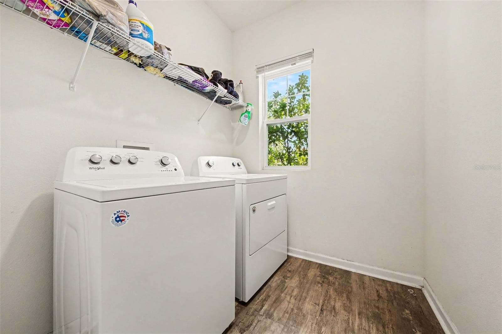 Single Family Residence at 1006 COMMUTER DR, DELTONA, photo 18 of 24