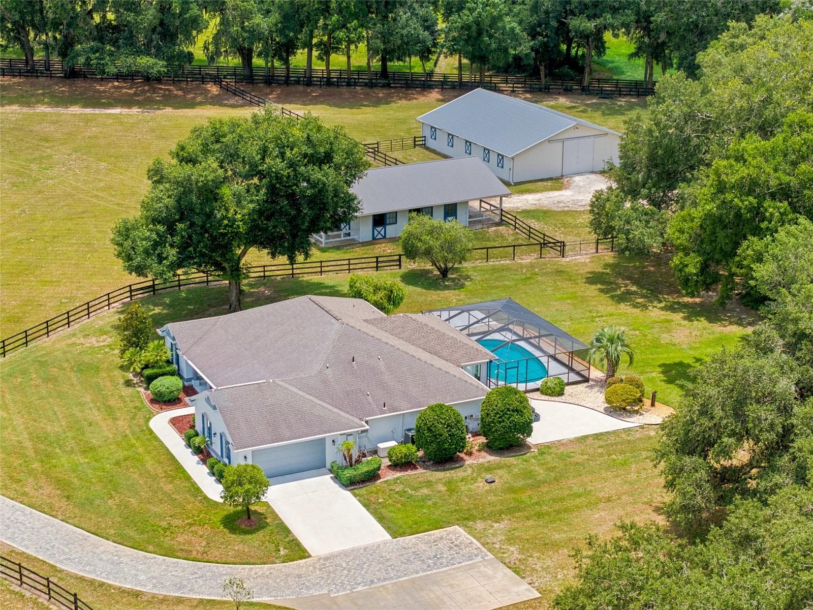 16050 NW 10TH CIR