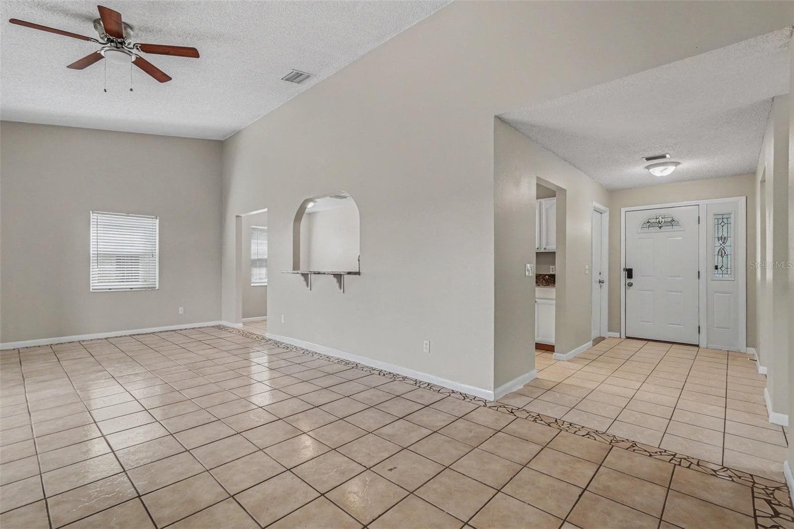 Single Family Residence at 8434 SUN DR, PORT RICHEY, photo 3 of 21