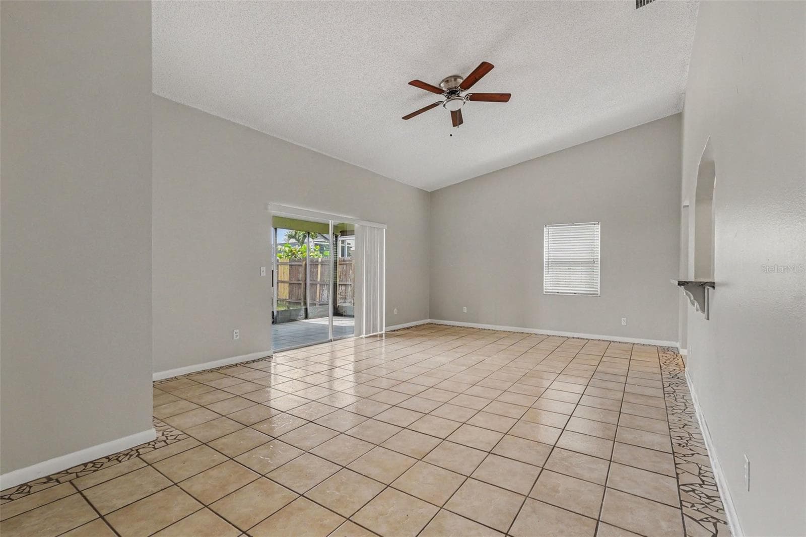 Single Family Residence at 8434 SUN DR, PORT RICHEY, photo 4 of 21