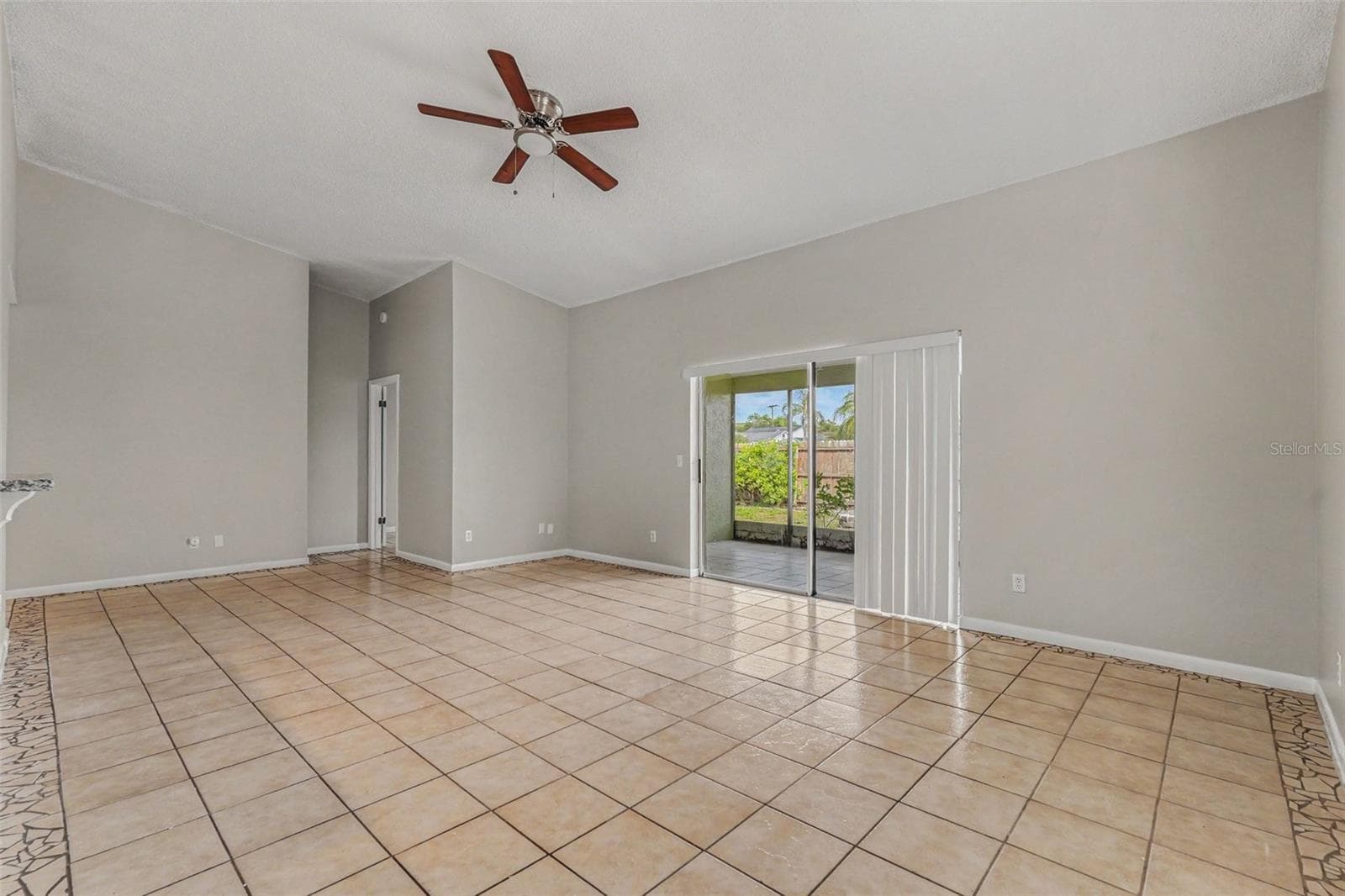 Single Family Residence at 8434 SUN DR, PORT RICHEY, photo 5 of 21