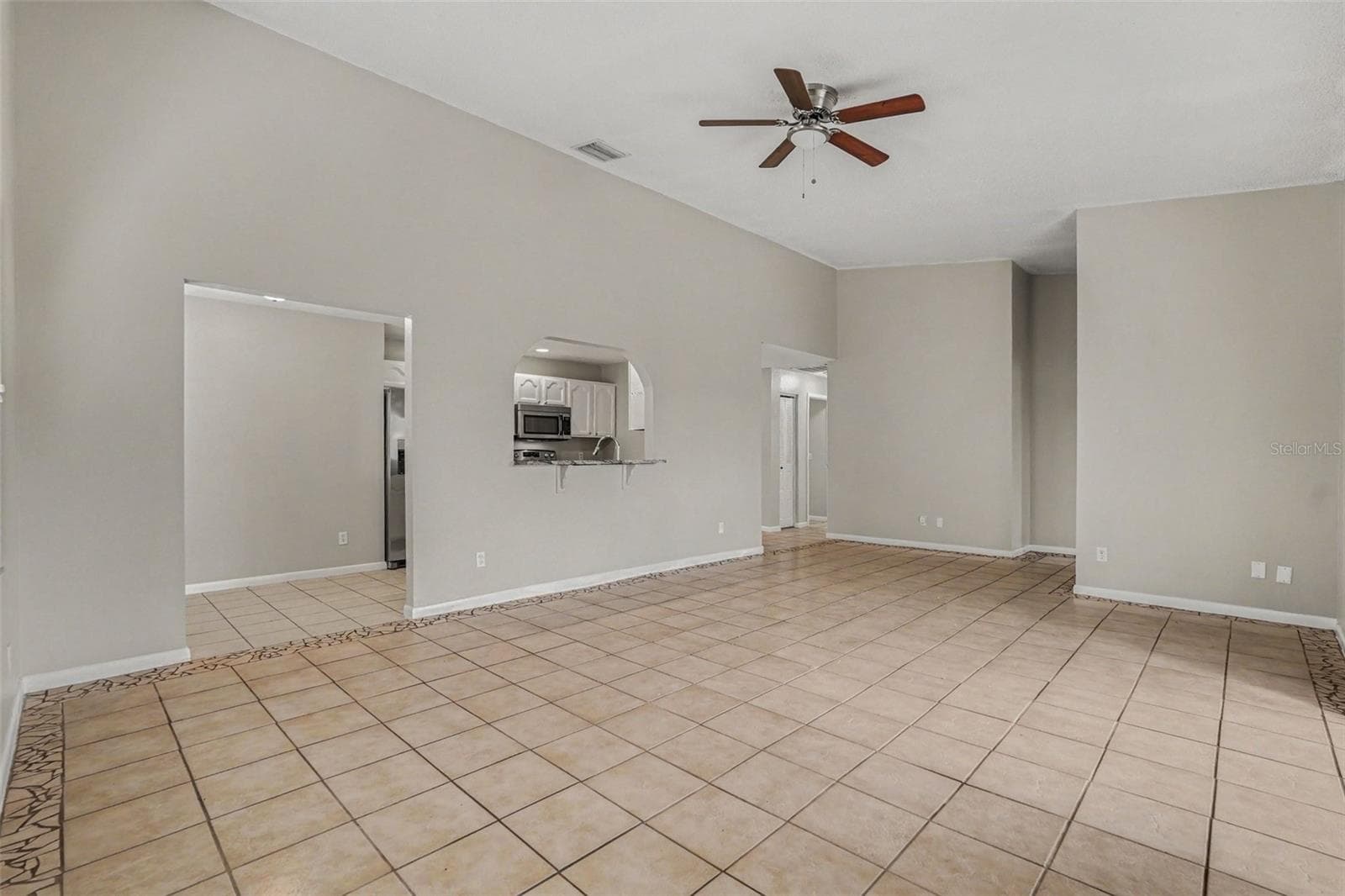 Single Family Residence at 8434 SUN DR, PORT RICHEY, photo 7 of 21