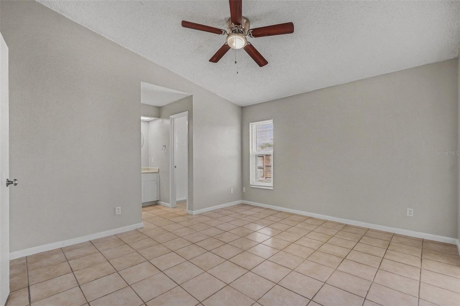 Single Family Residence at 8434 SUN DR, PORT RICHEY, photo 10 of 21