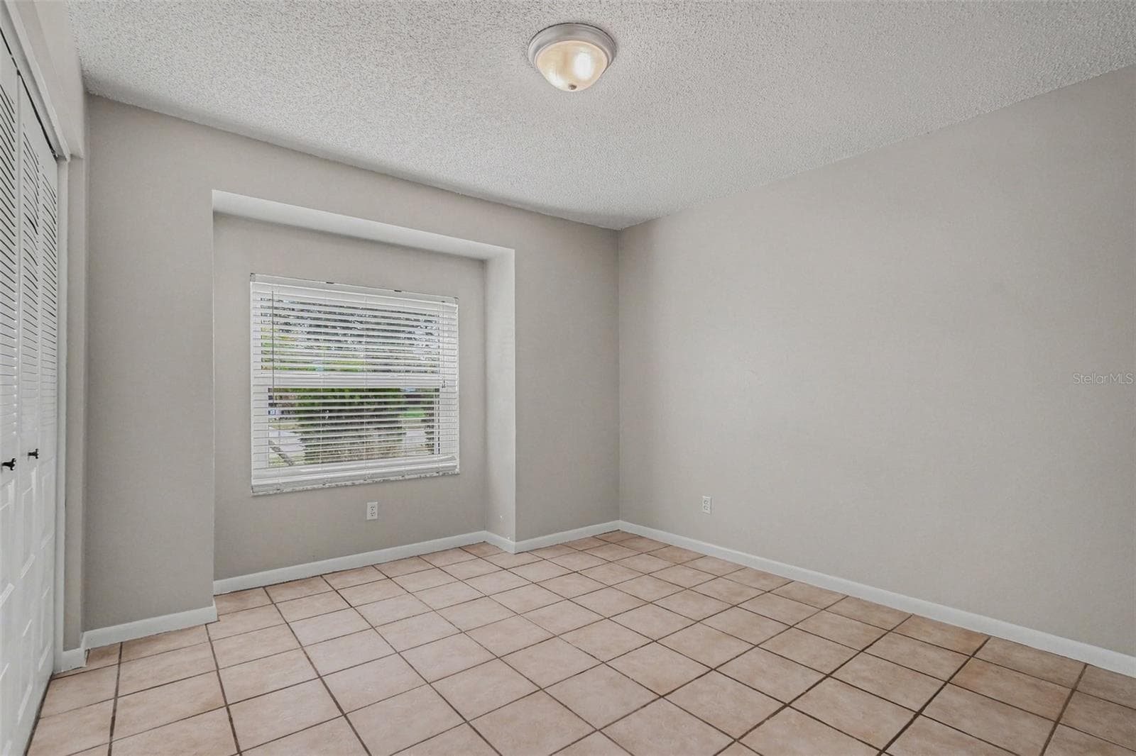 Single Family Residence at 8434 SUN DR, PORT RICHEY, photo 14 of 21