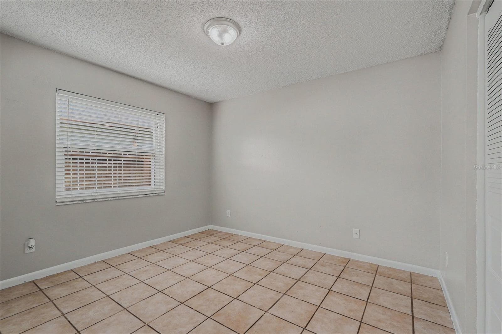 Single Family Residence at 8434 SUN DR, PORT RICHEY, photo 16 of 21