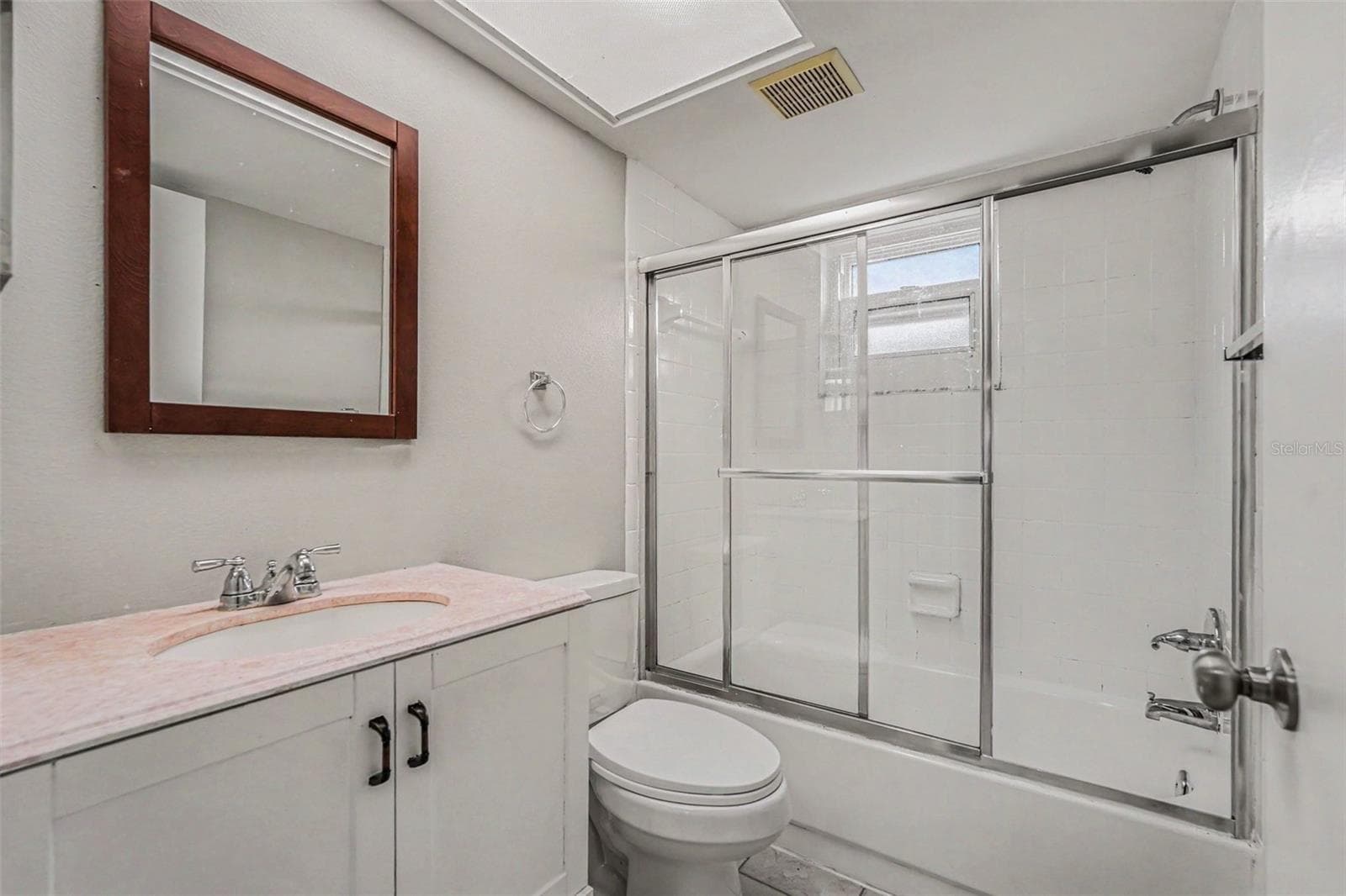 Single Family Residence at 8434 SUN DR, PORT RICHEY, photo 18 of 21