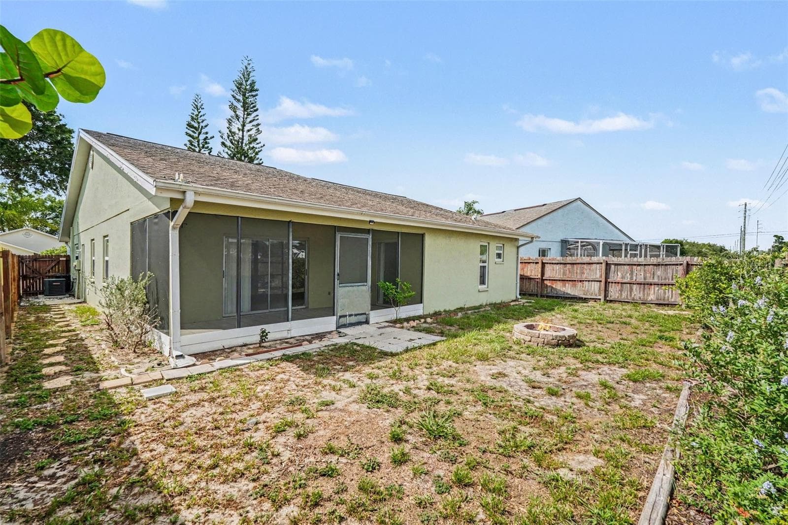 Single Family Residence at 8434 SUN DR, PORT RICHEY, photo 21 of 21