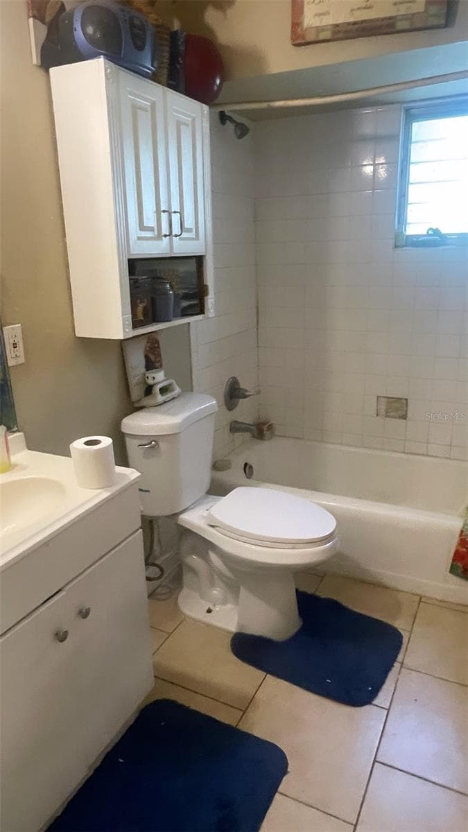 Single Family Residence at 3104 E CHELSEA ST, TAMPA, photo 9 of 12
