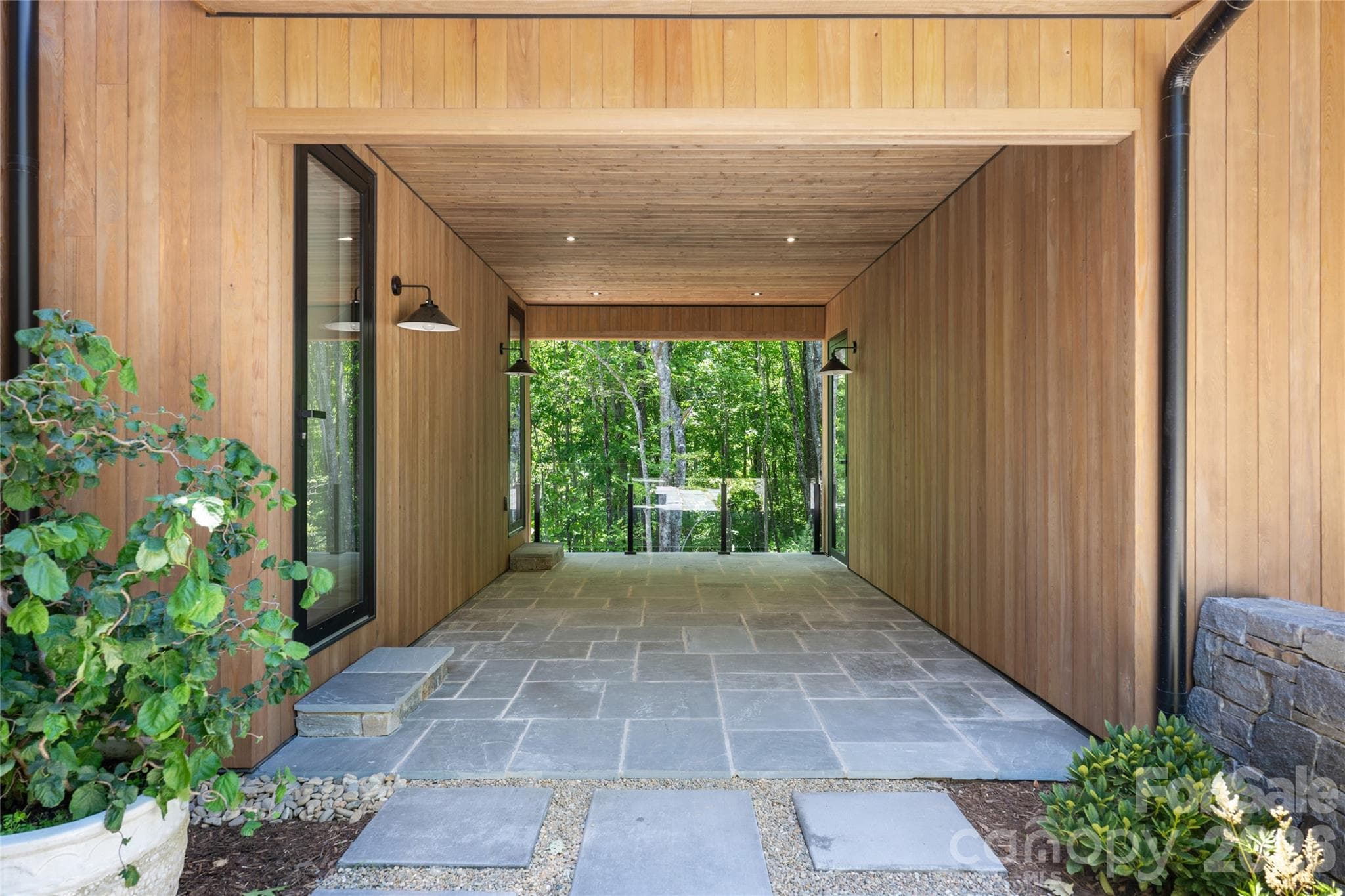 Single Family Residence at Lake Toxaway, photo 5 of 48