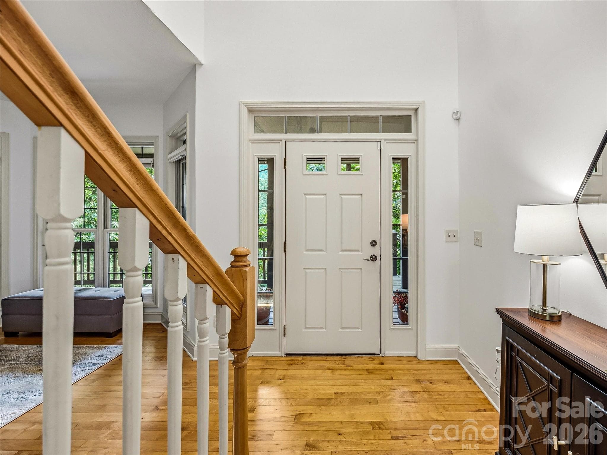 Single Family Residence at Arden, photo 9 of 45