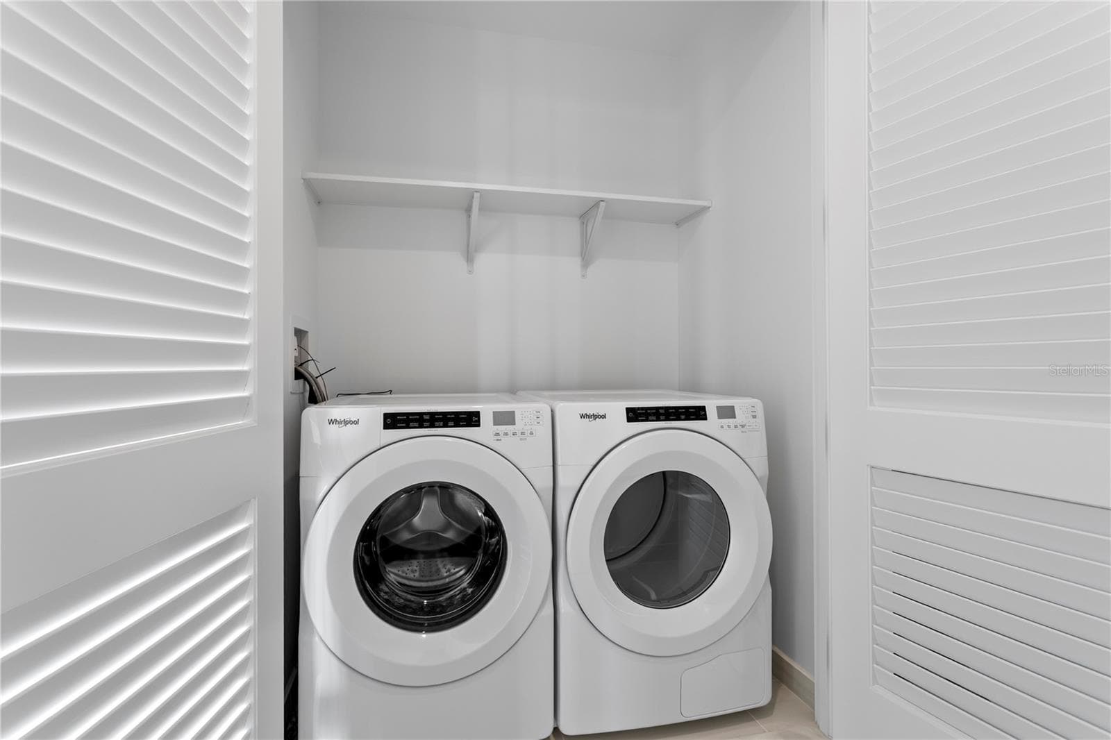 Condominium at 400 CENTRAL AVE #3005, ST PETERSBURG, photo 34 of 59