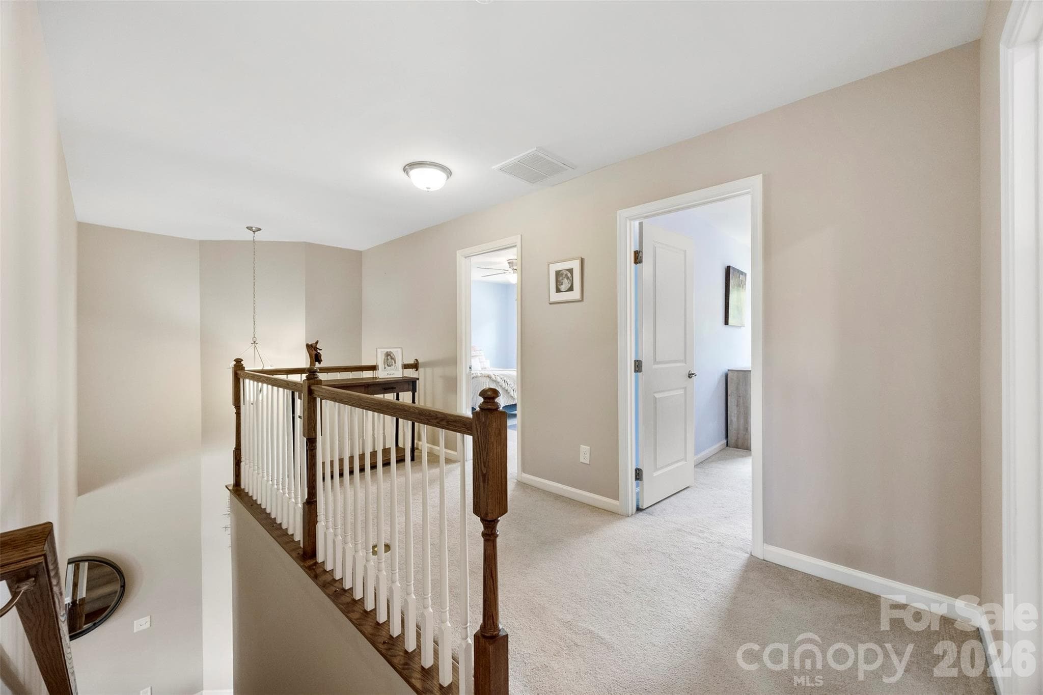 Townhouse at Charlotte, photo 13 of 51