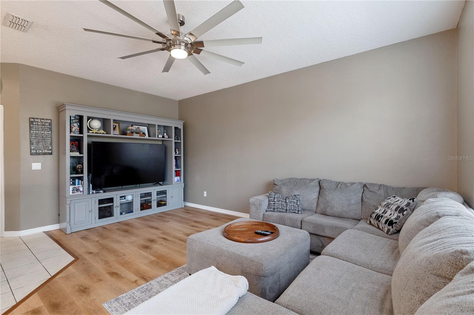 Single Family Residence at 1283 LEGENDARY BLVD, CLERMONT, photo 9 of 37