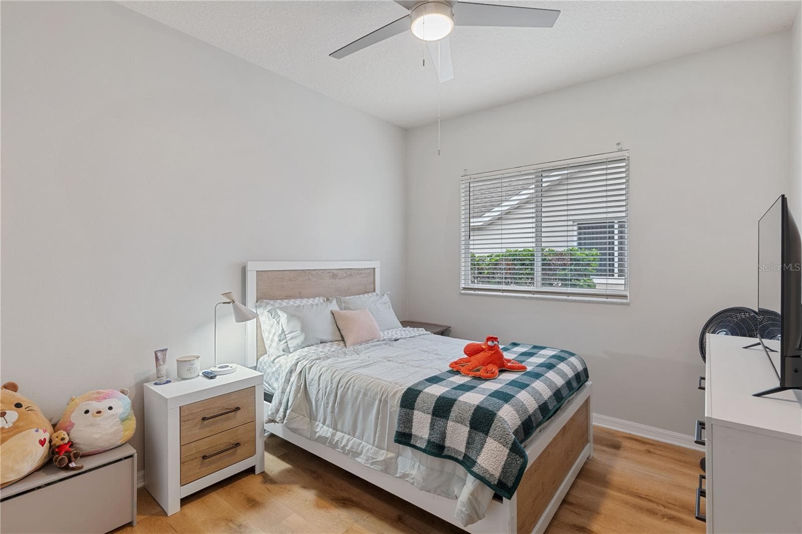 Single Family Residence at 1283 LEGENDARY BLVD, CLERMONT, photo 10 of 37