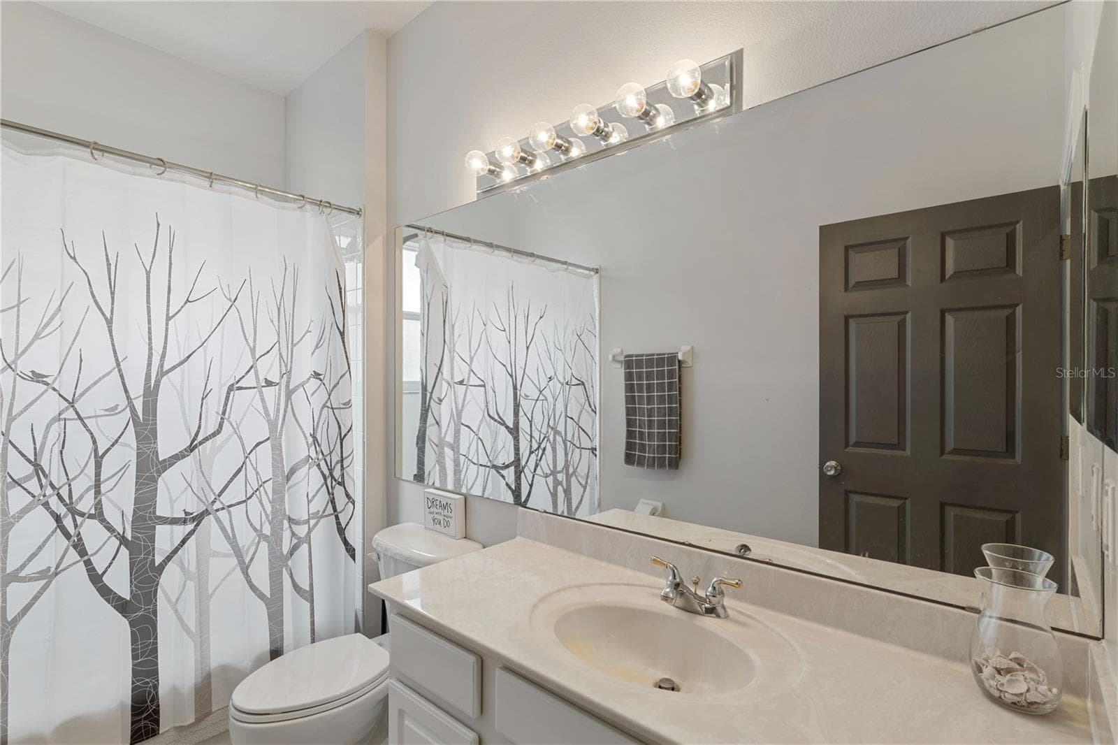 Single Family Residence at 1283 LEGENDARY BLVD, CLERMONT, photo 11 of 37