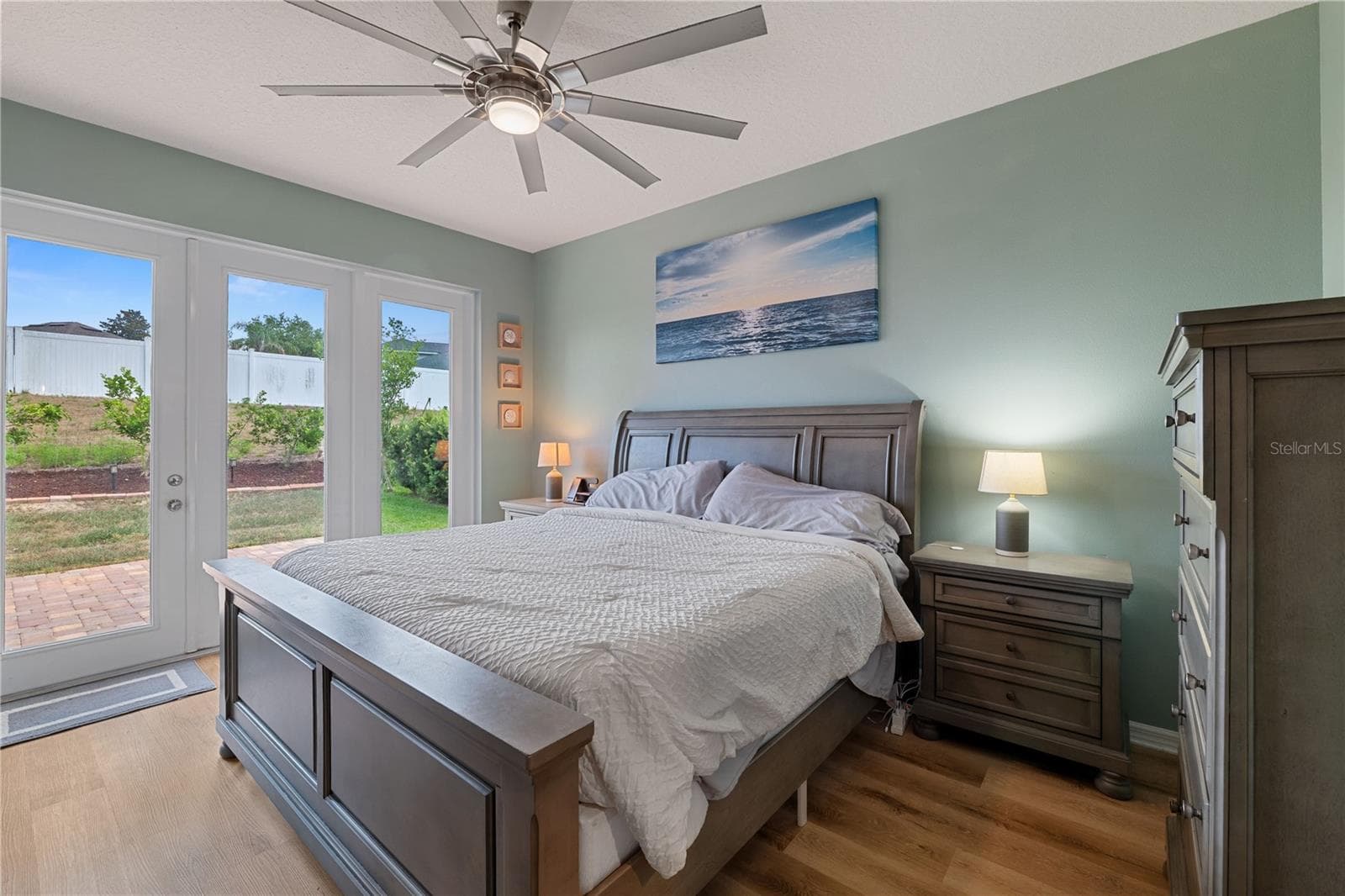 Single Family Residence at 1283 LEGENDARY BLVD, CLERMONT, photo 13 of 37