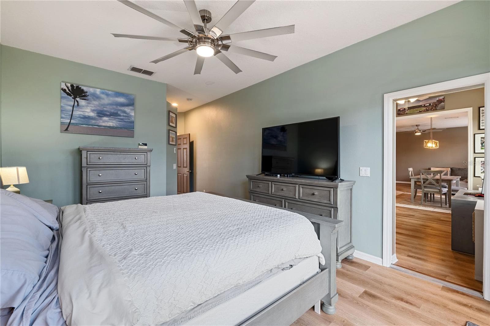 Single Family Residence at 1283 LEGENDARY BLVD, CLERMONT, photo 14 of 37