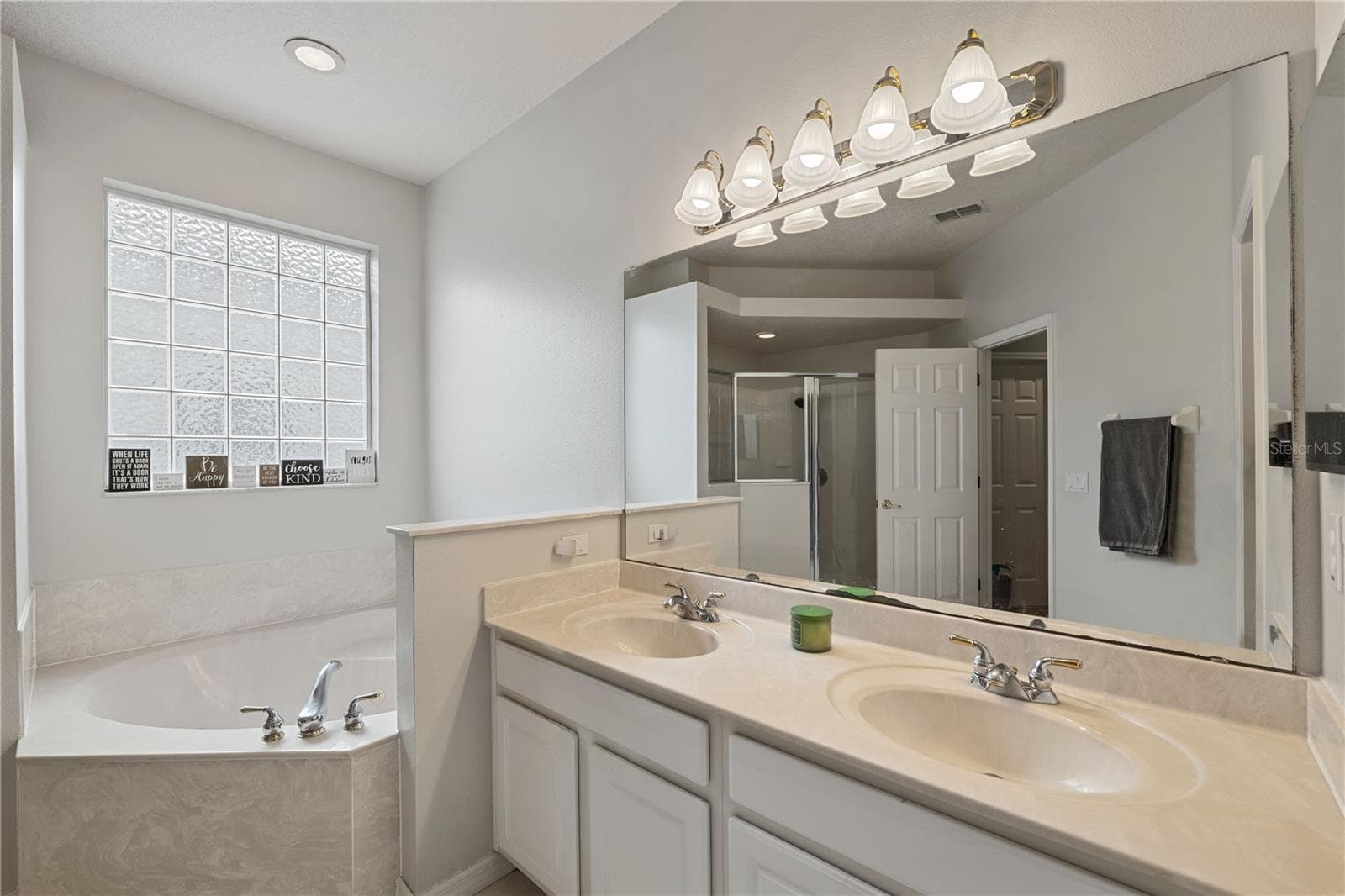 Single Family Residence at 1283 LEGENDARY BLVD, CLERMONT, photo 15 of 37