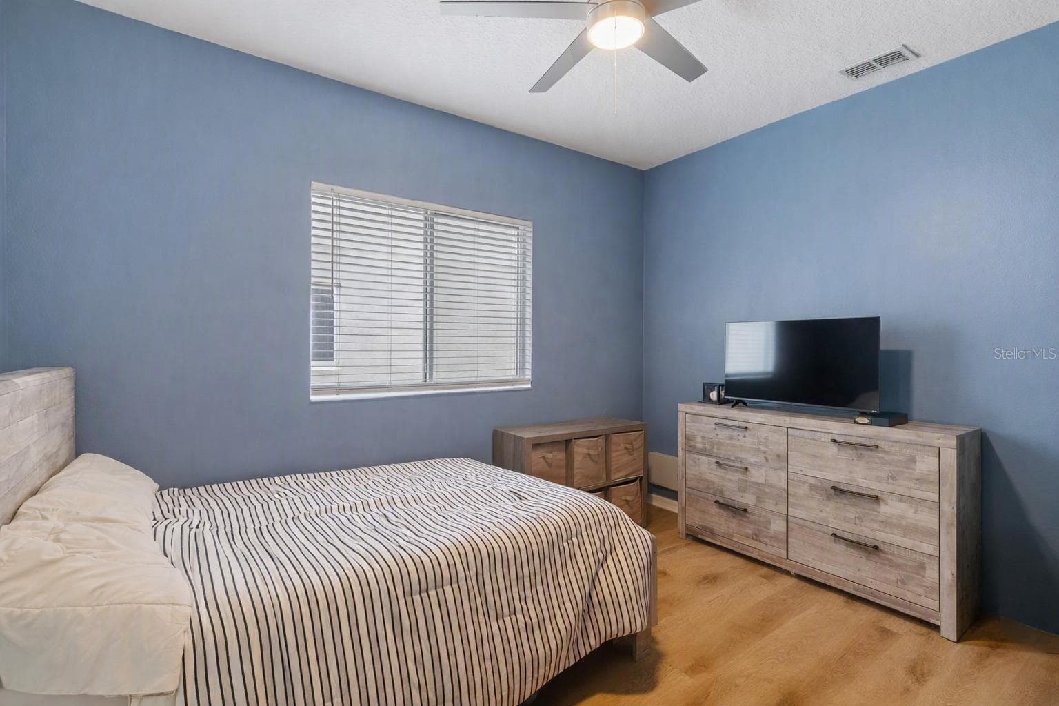Single Family Residence at 1283 LEGENDARY BLVD, CLERMONT, photo 16 of 37