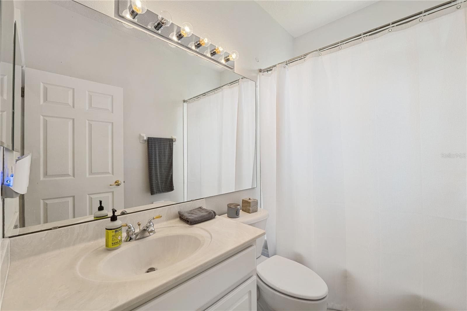 Single Family Residence at 1283 LEGENDARY BLVD, CLERMONT, photo 17 of 37