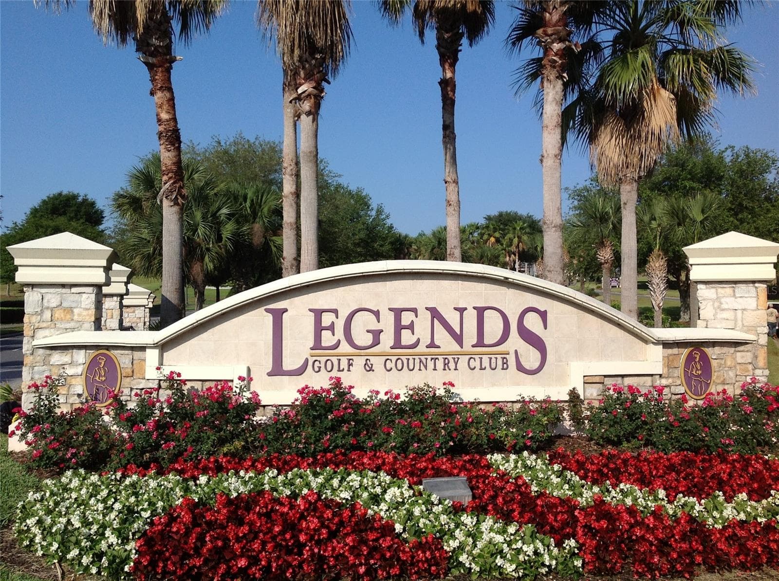 Single Family Residence at 1283 LEGENDARY BLVD, CLERMONT, photo 21 of 37