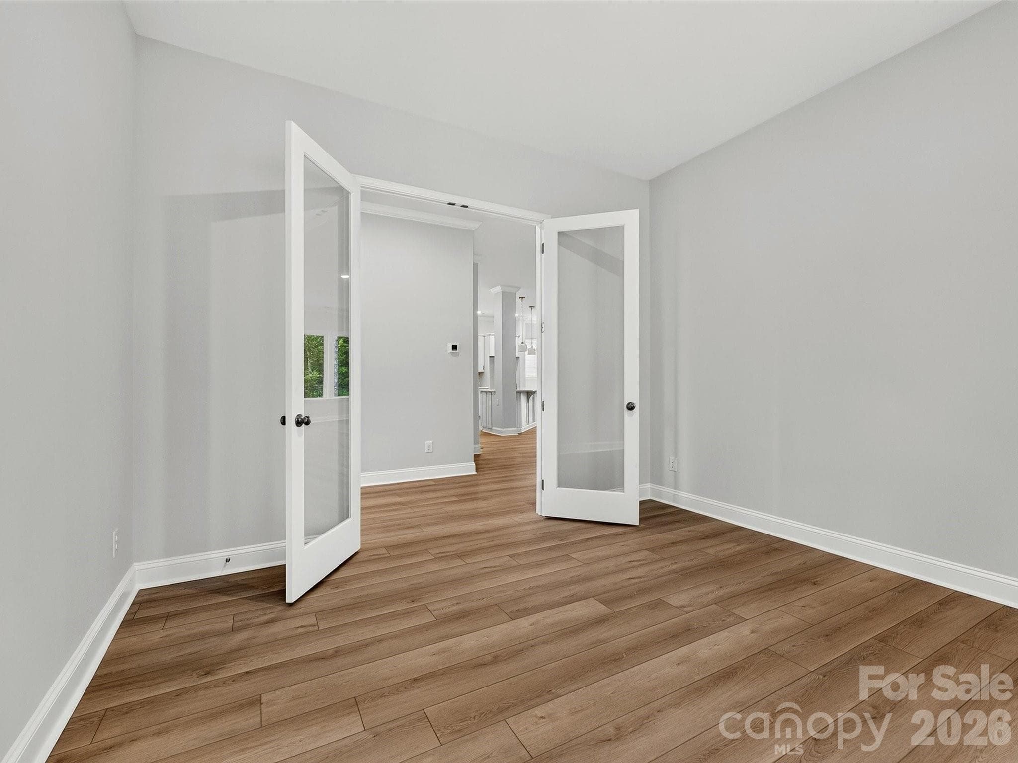 Single Family Residence at Waxhaw, photo 2 of 17