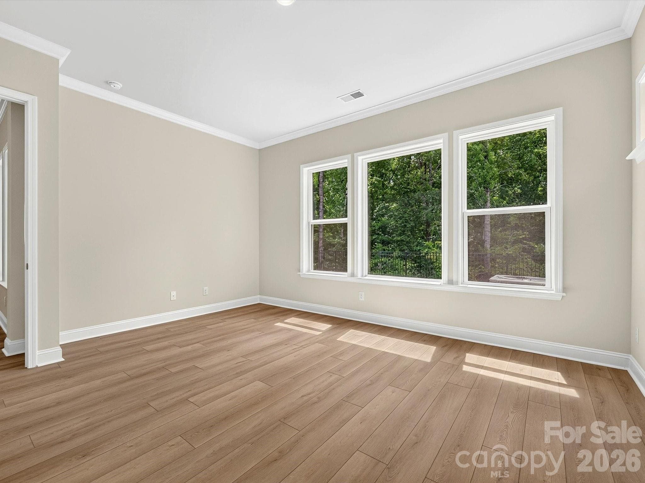 Single Family Residence at Waxhaw, photo 9 of 17