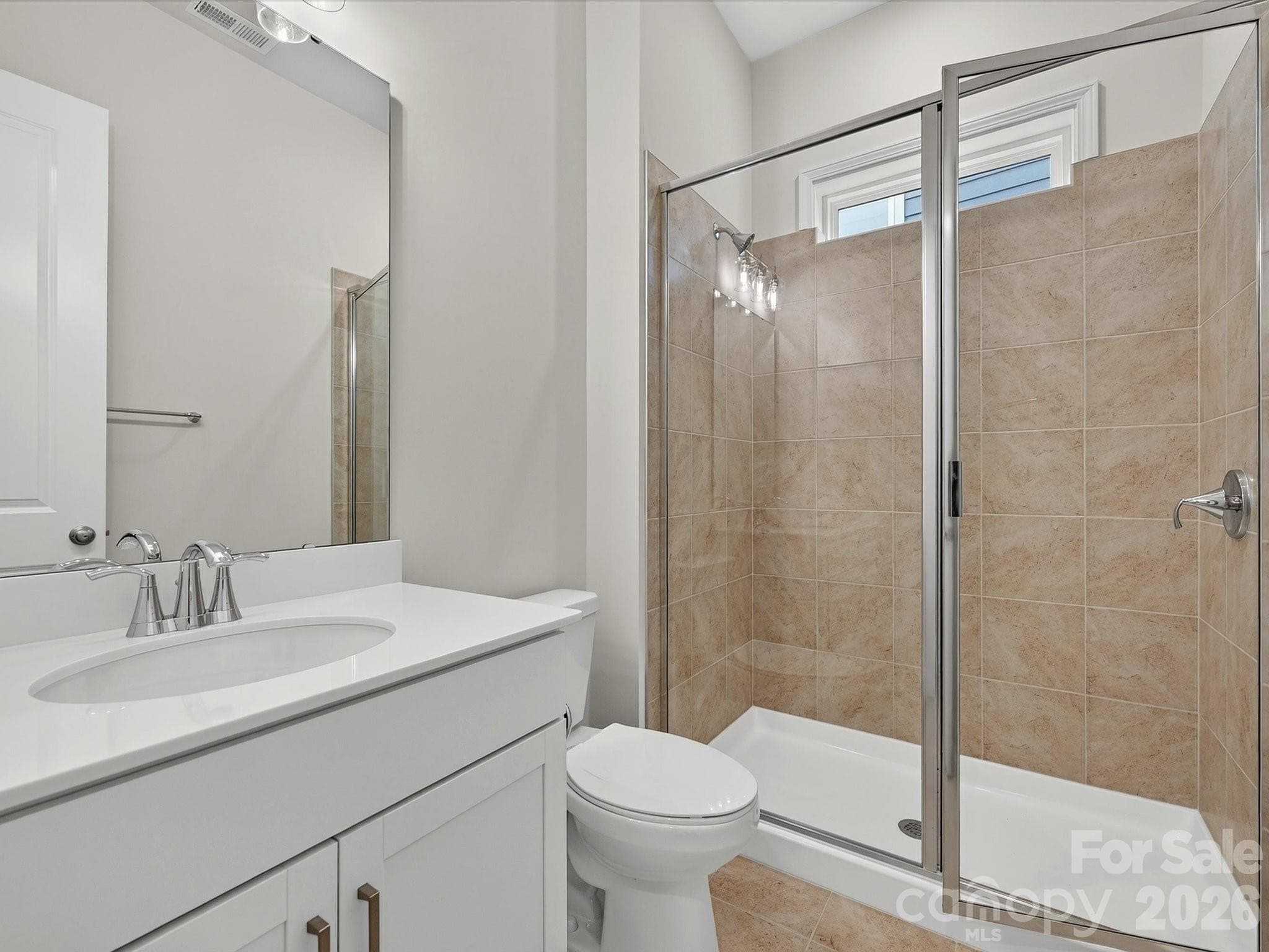Single Family Residence at 1133 Pastoral Place, Waxhaw, photo 12 of 17