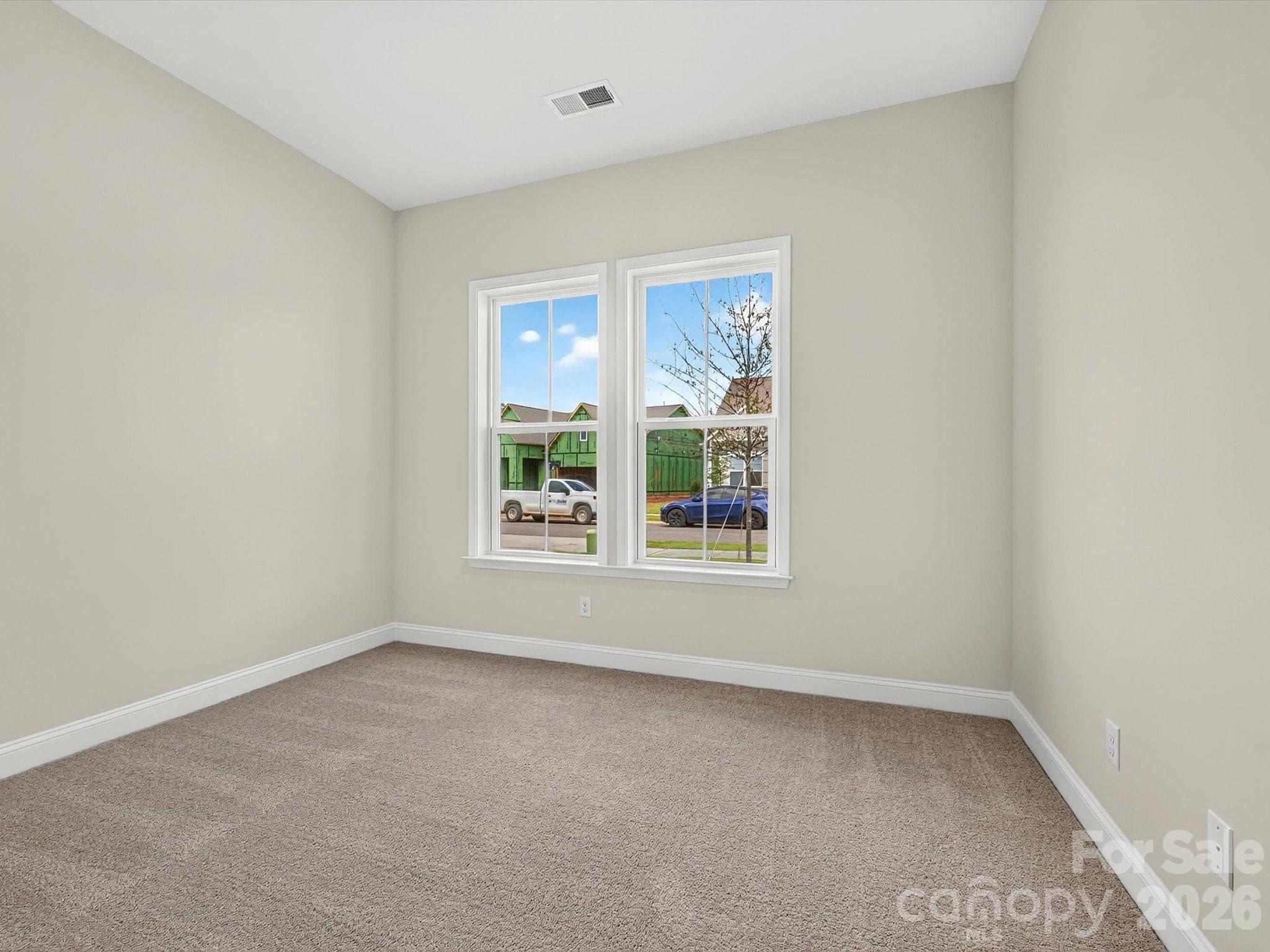 Single Family Residence at 1133 Pastoral Place, Waxhaw, photo 13 of 17