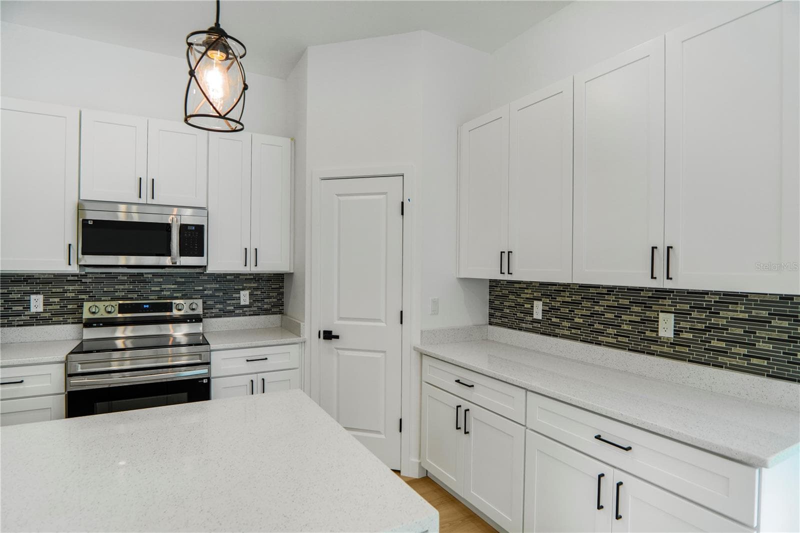 Single Family Residence at 8383 N IBSEN DR, CITRUS SPRINGS, photo 9 of 34