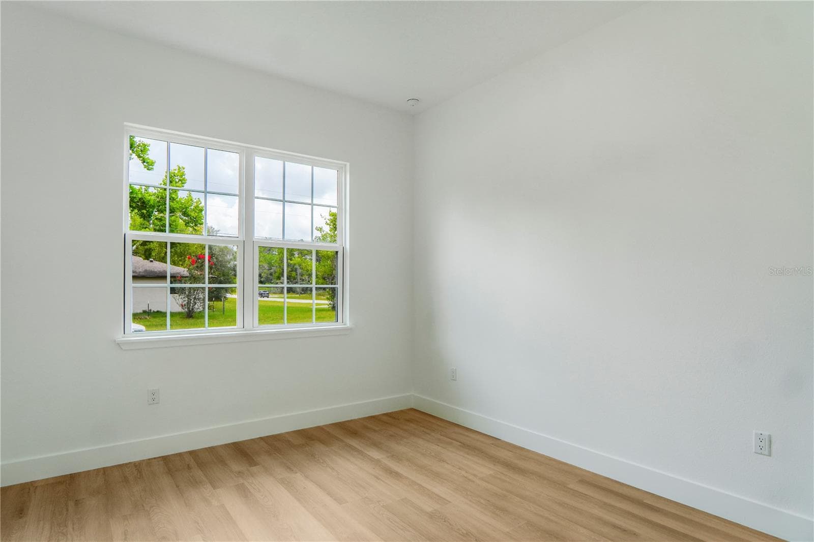 Single Family Residence at 8383 N IBSEN DR, CITRUS SPRINGS, photo 12 of 34