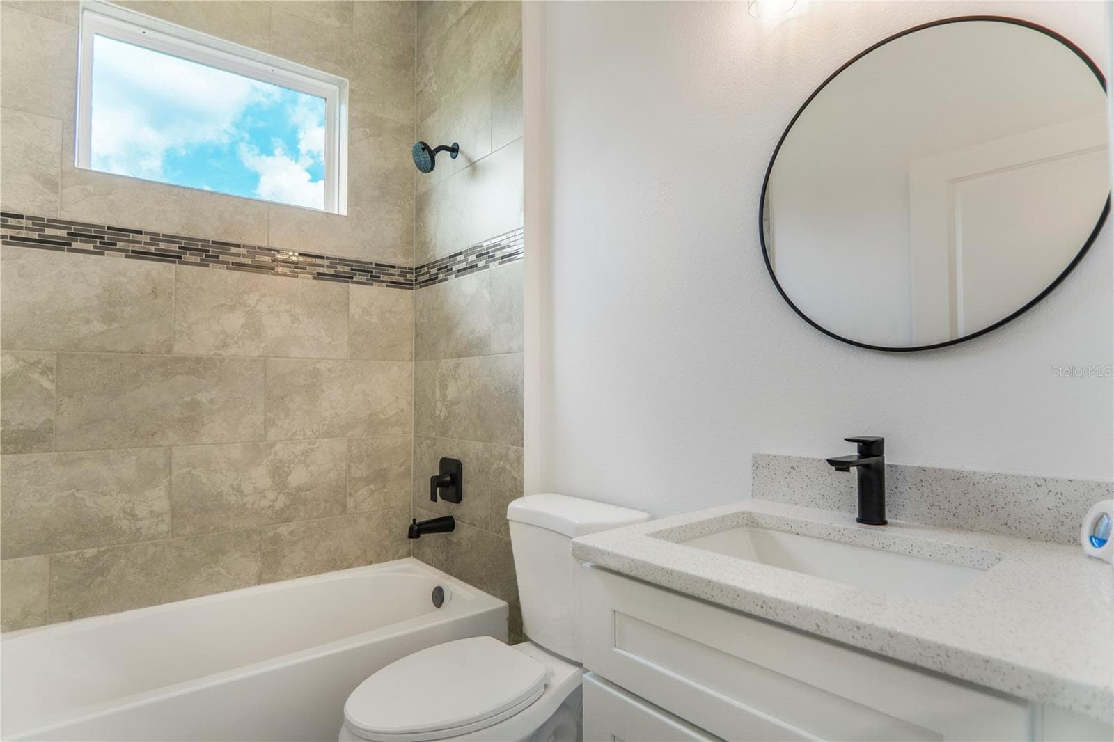 Single Family Residence at 8383 N IBSEN DR, CITRUS SPRINGS, photo 15 of 34